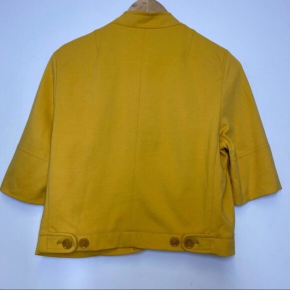 Akris Punto Dress Set Women US 10 - Picture 8 of 10